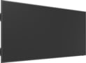 Product image of 105BM5P