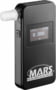 ALK_MARS BT_BLACK tootepilt