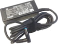 Product image of 741727-001