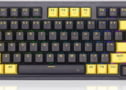 Product image of K649PY-RGB