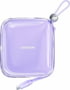 Product image of 