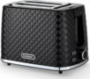 Product image of TO280C TOSTI
