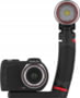 Product image of 35.101.556