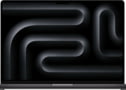 Z1FV-MX303D/A-07NQNS tootepilt