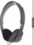 Product image of 193532