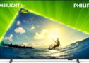 Product image of 50PUS8209/12