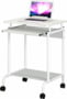Product image of 105926