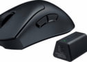 Product image of RZ01-04630300-R3WL