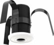 Product image of 5506-541