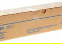 Product image of A33K250