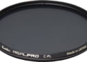 Product image of 225879