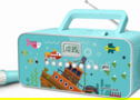 Product image of M-29KB