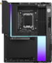 Product image of N9-Z89XT-B1