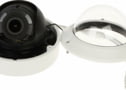 Product image of DS-2CD1743G2-IZ(2.8-12mm)