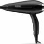 Product image of D572DE