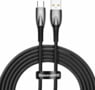 Product image of BSU3852