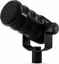 Product image of PODMICUSB