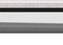 Product image of 90NB14F2-M00100