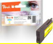Product image of PI300-924