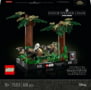 Product image of 75353