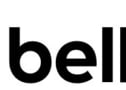 Product image of BBZ010DE