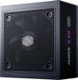 Product image of MPX-8503-AFAG-2EBEU