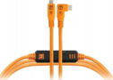 Product image of CUC15RTG2-ORG