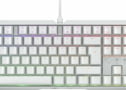 Product image of G80-3890LJADE-0