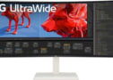 Product image of 38BR85QC-W.AEU