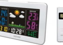Product image of WS-540 WHITE