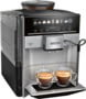 Product image of TE655503DE