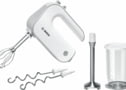 MFQ4070 tootepilt