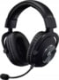 Product image of 981-001470