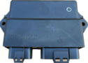 Product image of CYVC1000