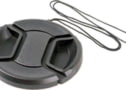 Product image of 40506