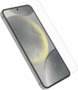 Product image of 77-97840