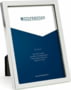 Product image of 8034232