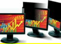 Product image of 7100039655