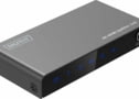 Product image of DS-55336
