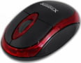 Product image of XM106R