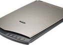 Product image of 0319
