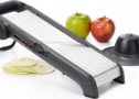 Product image of O-3114000