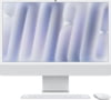 Product image of Z1EJ-MWUV3D/A-07F094