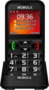 Product image of 28184