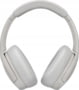 Product image of RB-M600BE-C