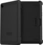 Product image of 77-95006