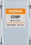 Product image of KCD8XPUG3T20