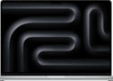 Z1DW-MW2W3D/A-07M7DB tootepilt