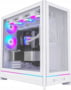 Product image of HS01 PRO (W)