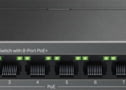 Product image of LS109P